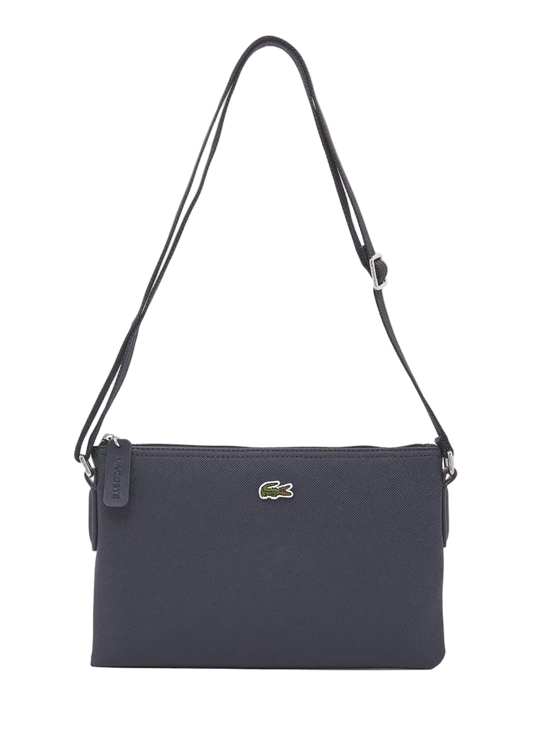 L.12.12 Concept Slimline Shoulder Bag