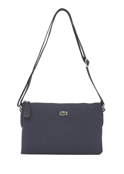 L.12.12 Concept Slimline Shoulder Bag