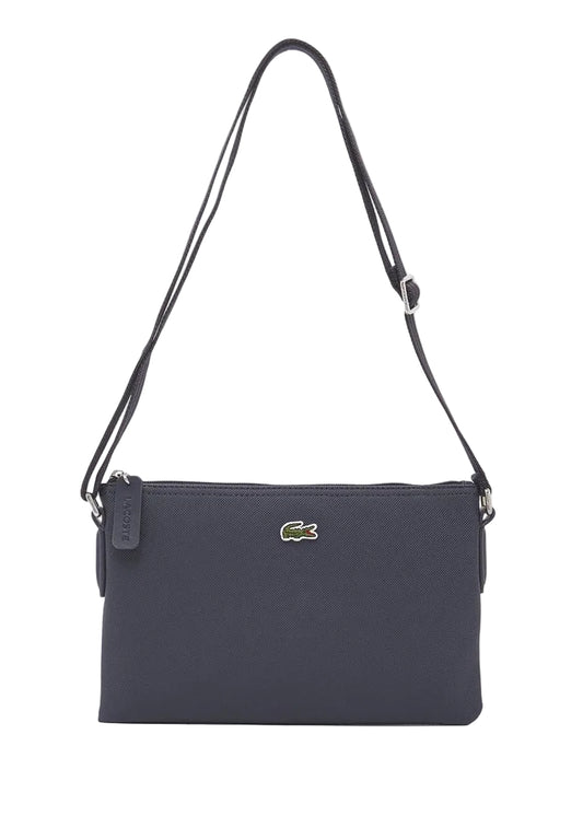 L.12.12 Concept Slimline Shoulder Bag
