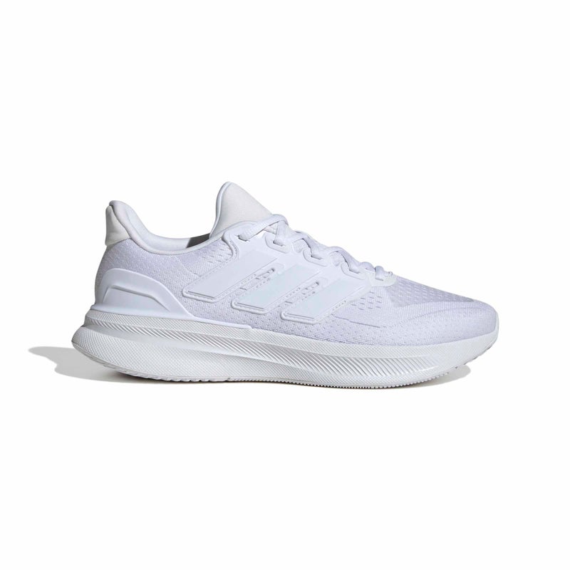 Ultrarun 5