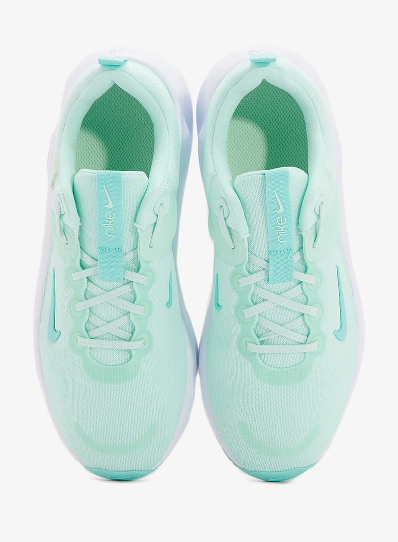 Nike In-Season TR 14