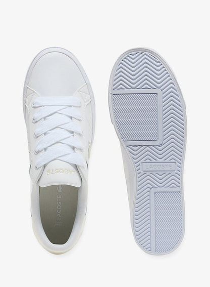 Ziane Low Top Sneakers