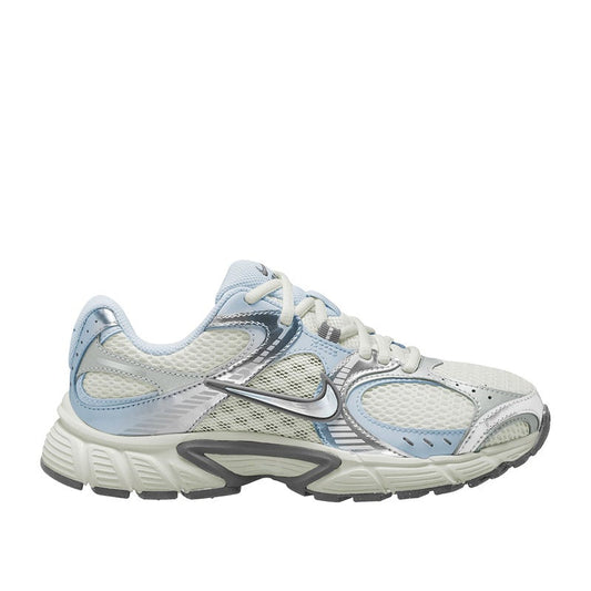 V5 Runner