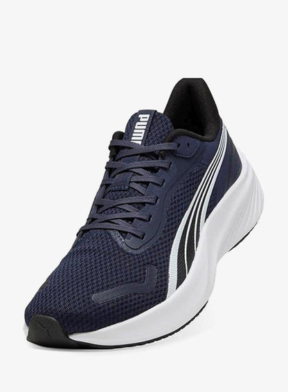 Pounce Lite