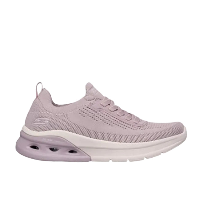 Bobs Arc Waves 2.0