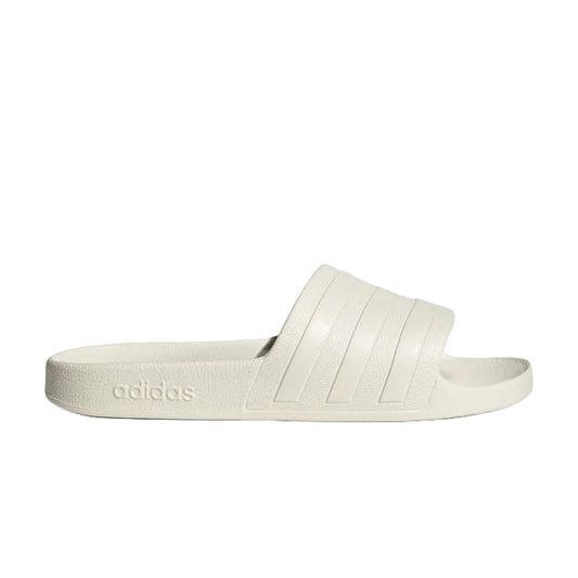 Adilette Aqua Slides