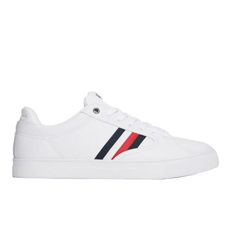 Casual Low Top Sneakers
