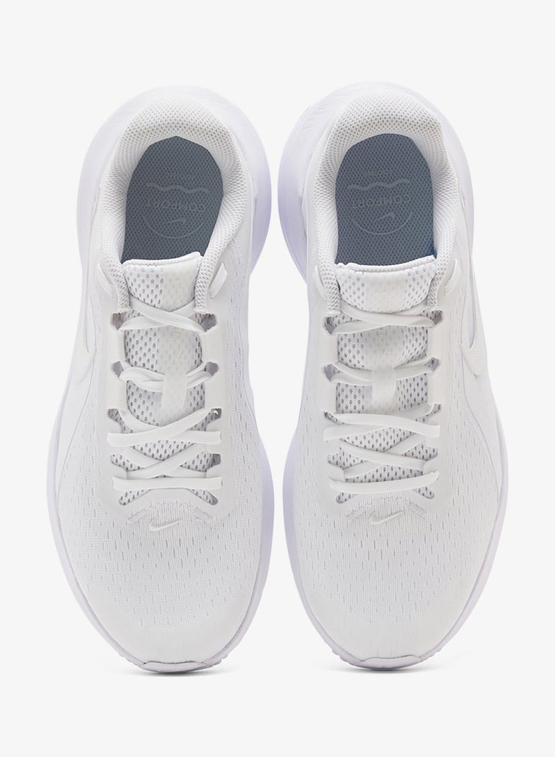 NIKE DOWNSHIFTER 14