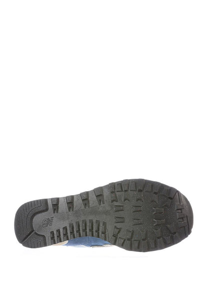 574 Sneakers