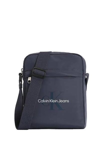 Sport Reporter Bag