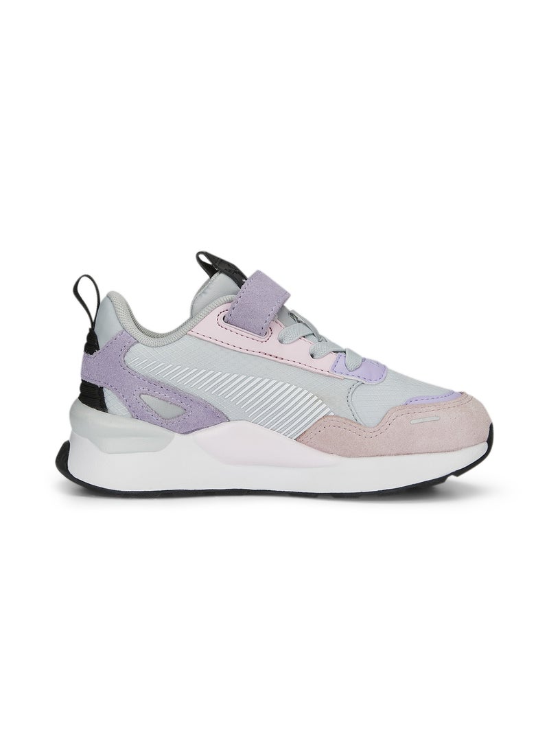 RS 3.0 Future Vintage Alternative Closure+ Kids Unisex Sneakers