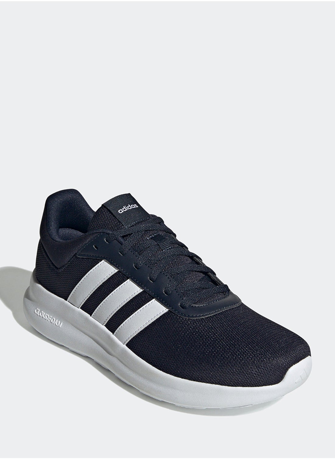 Lite Racer 4.0
