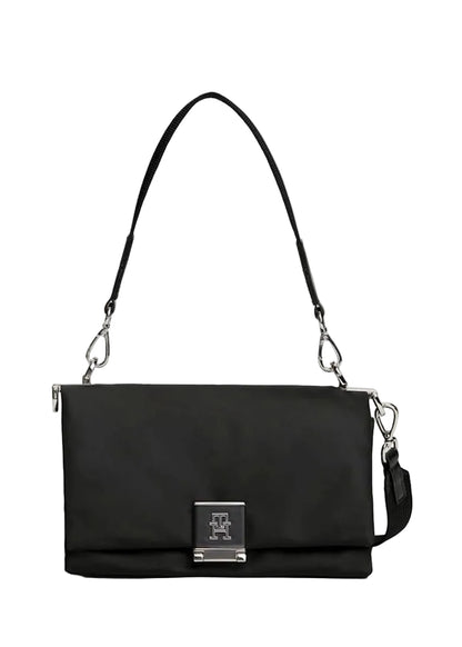 Her Medium Shoulder Bag