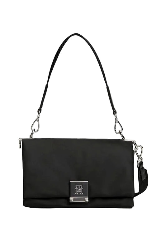 Her Medium Shoulder Bag