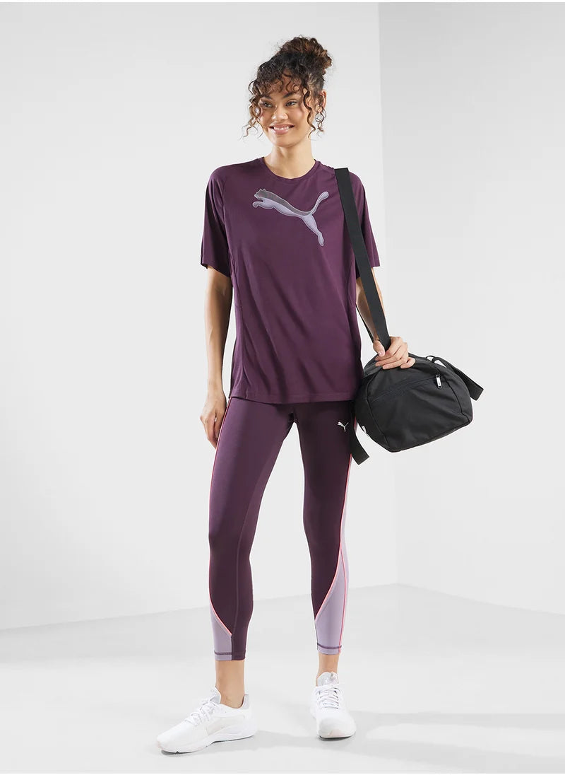 Evostripe T-Shirt