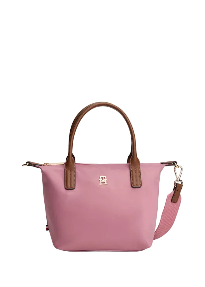 Popette Mini Tote