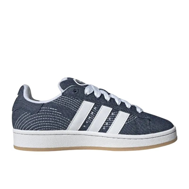 Campus 00S Shoes