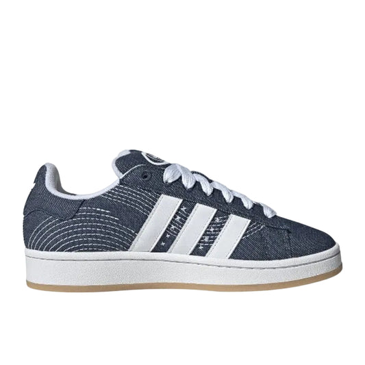Campus 00S Shoes