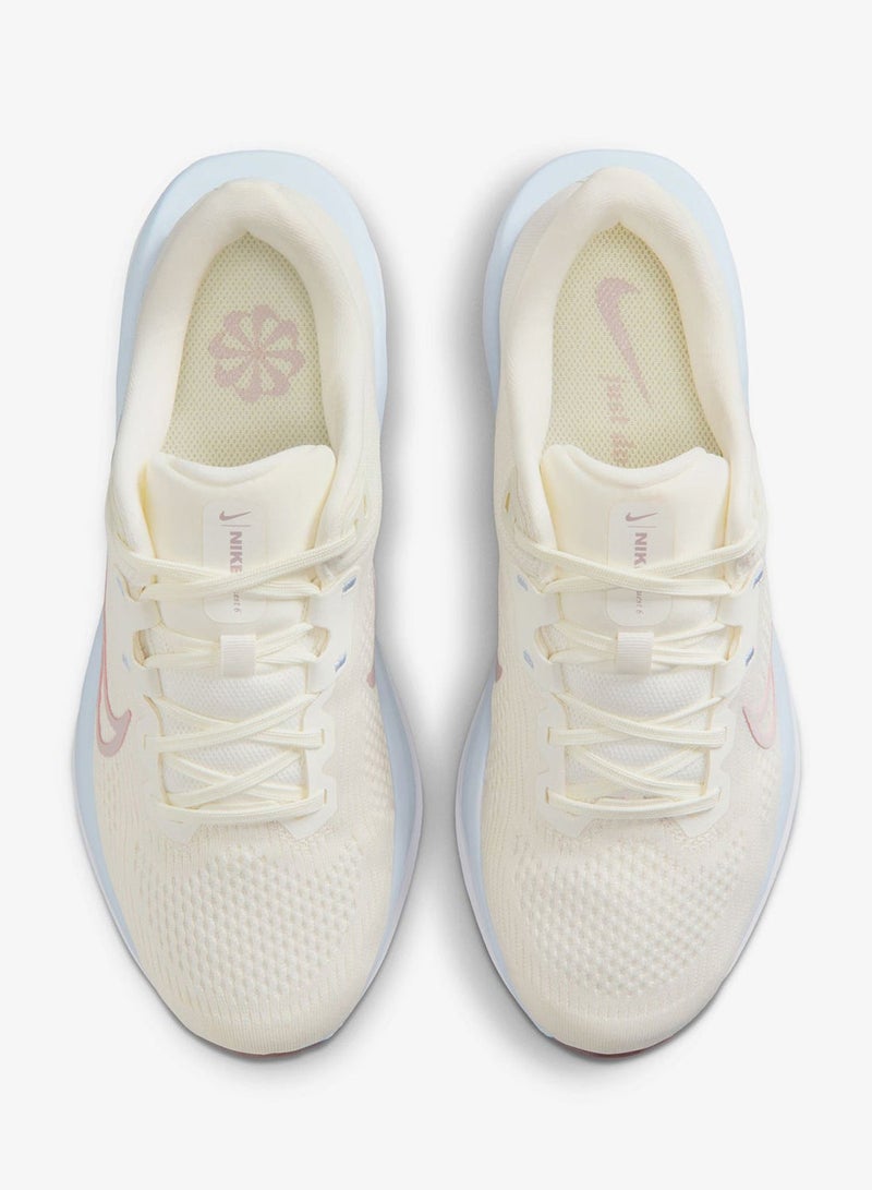 WMNS NIKE QUEST 6