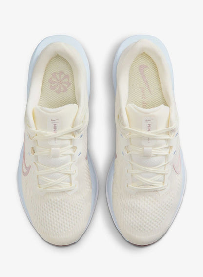 WMNS NIKE QUEST 6
