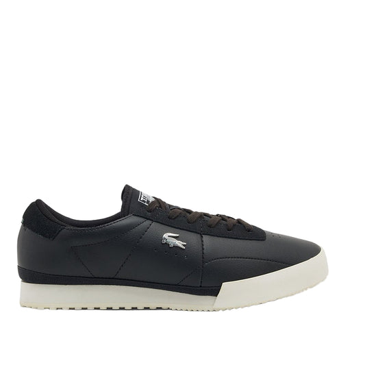 Court Low Top Sneakers