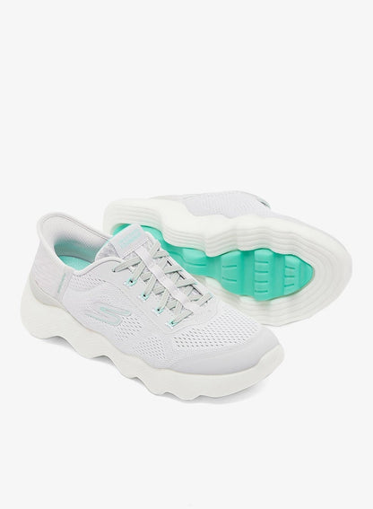 Go Walk Massage Fit