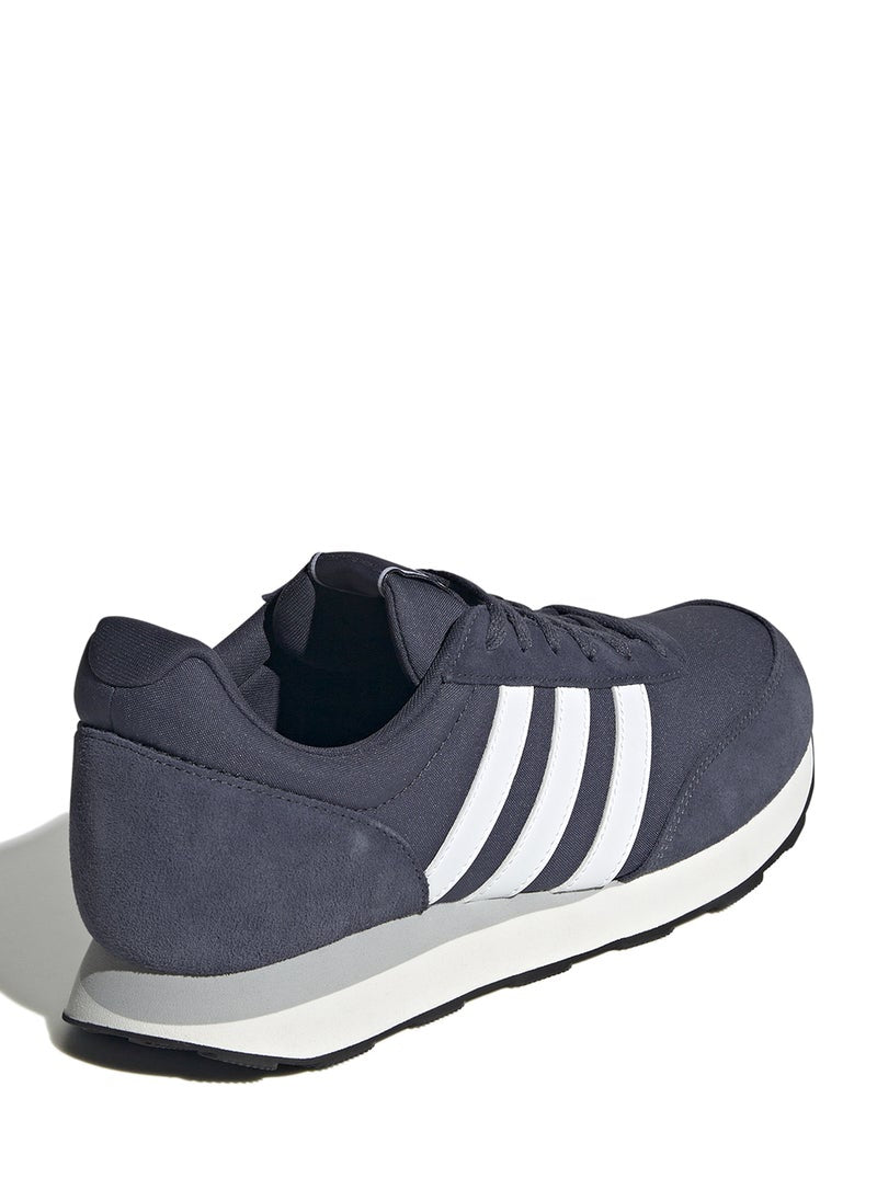 Run 60S 3.0