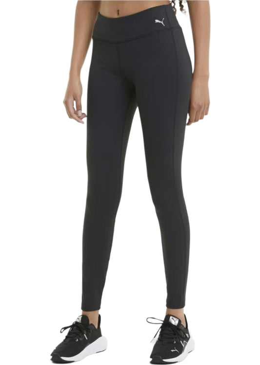 Performance Women's Full Length Training Leggings