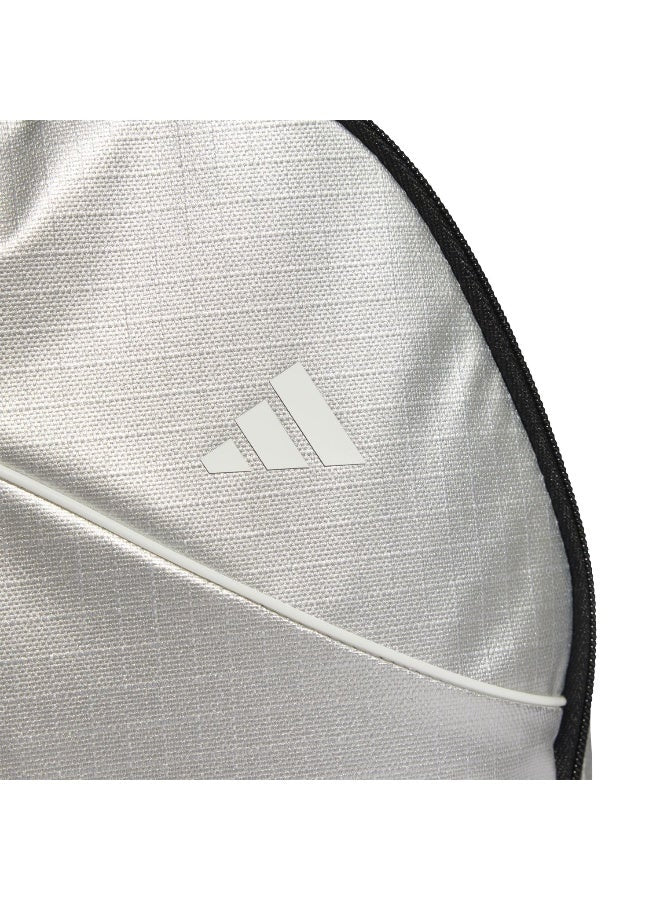 Glow Backpack