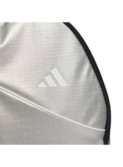 Glow Backpack