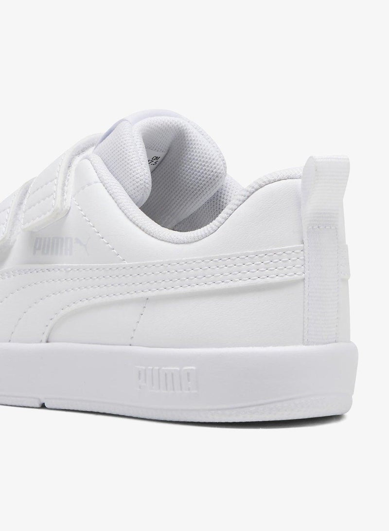 Kids Courtflex V3 V Ps