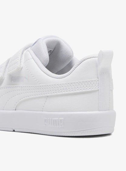 Kids Courtflex V3 V Ps