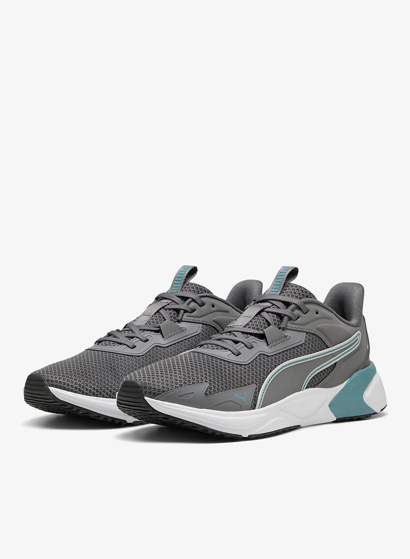 Disperse Xt 4