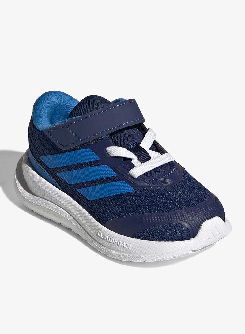 Infant Runfalcon 6 El