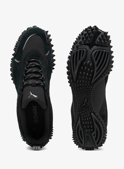 Mostro Xc Prime