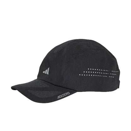 Runningxadizero Lightweight Cap Climacool