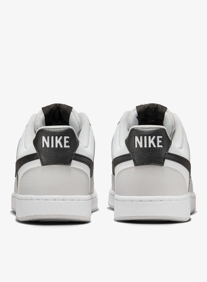 NIKE COURT VISION LO NA