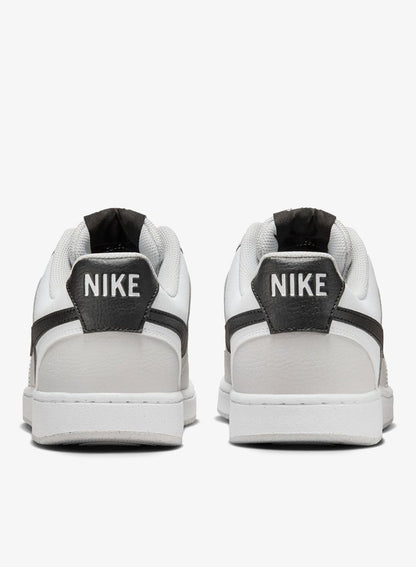 NIKE COURT VISION LO NA