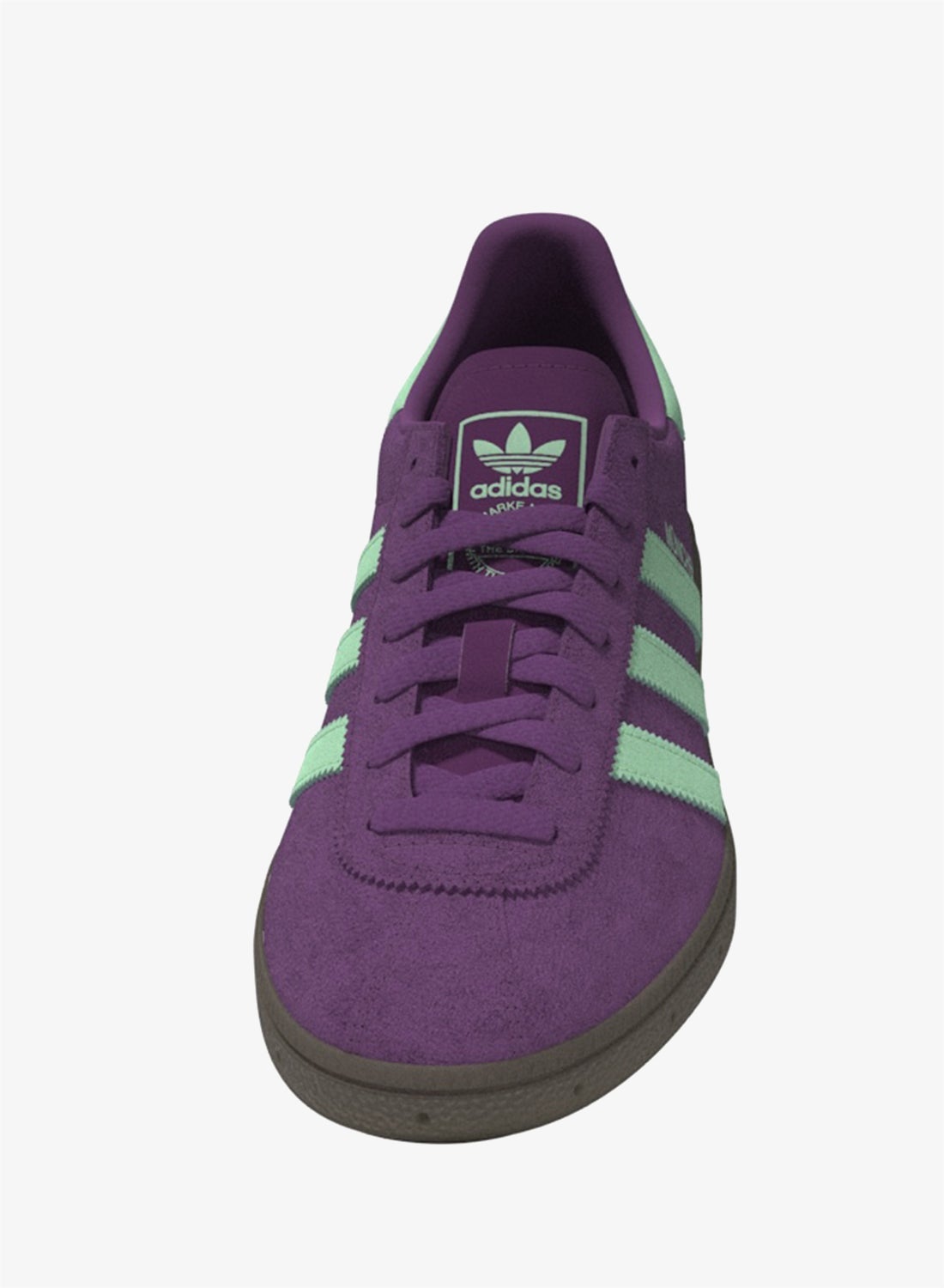 adidas Originals Muenchen Sneakers for Women