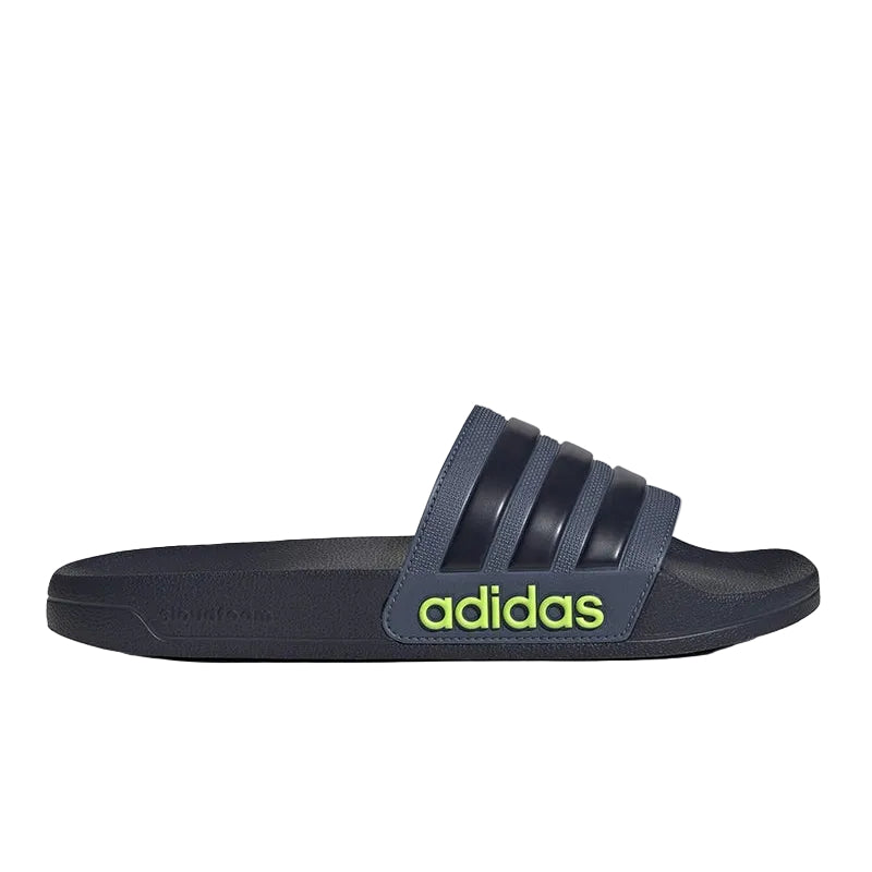 Adilette Shower