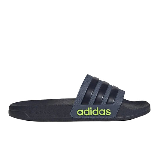 Adilette Shower