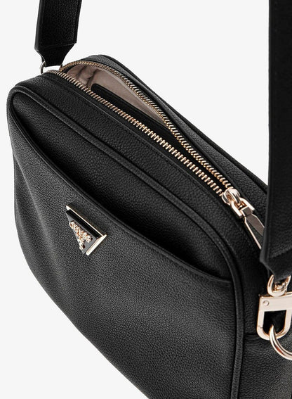 Meridian II Camera Bag