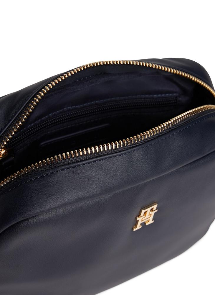 Popette Soft Camera Bag