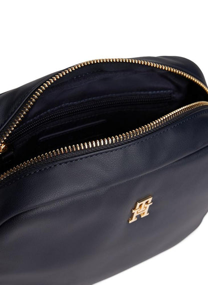 Popette Soft Camera Bag