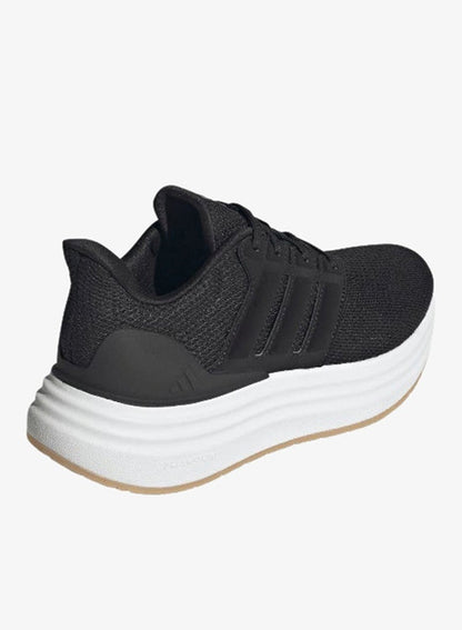 Ultradream Bold Black Sportswear Shoes
