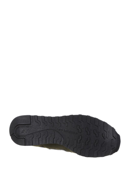 500 Sneakers