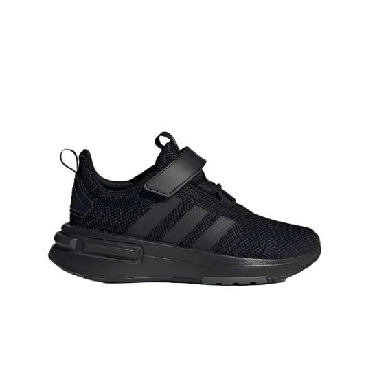 Racer Tr23 Shoes Kids