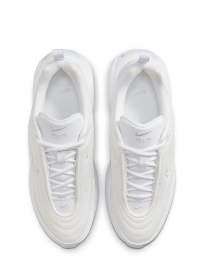 W NIKE AIR MAX PORTAL