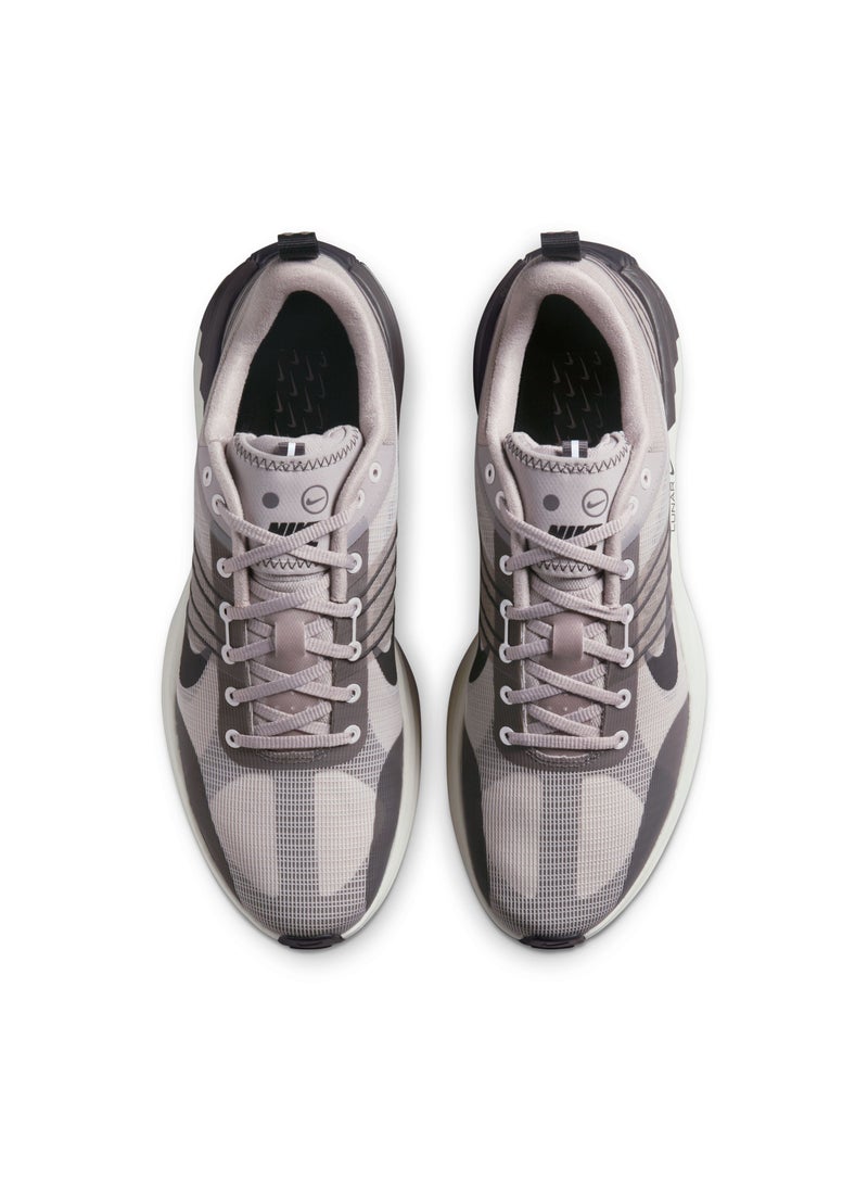 Lunar Roam