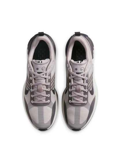 Lunar Roam